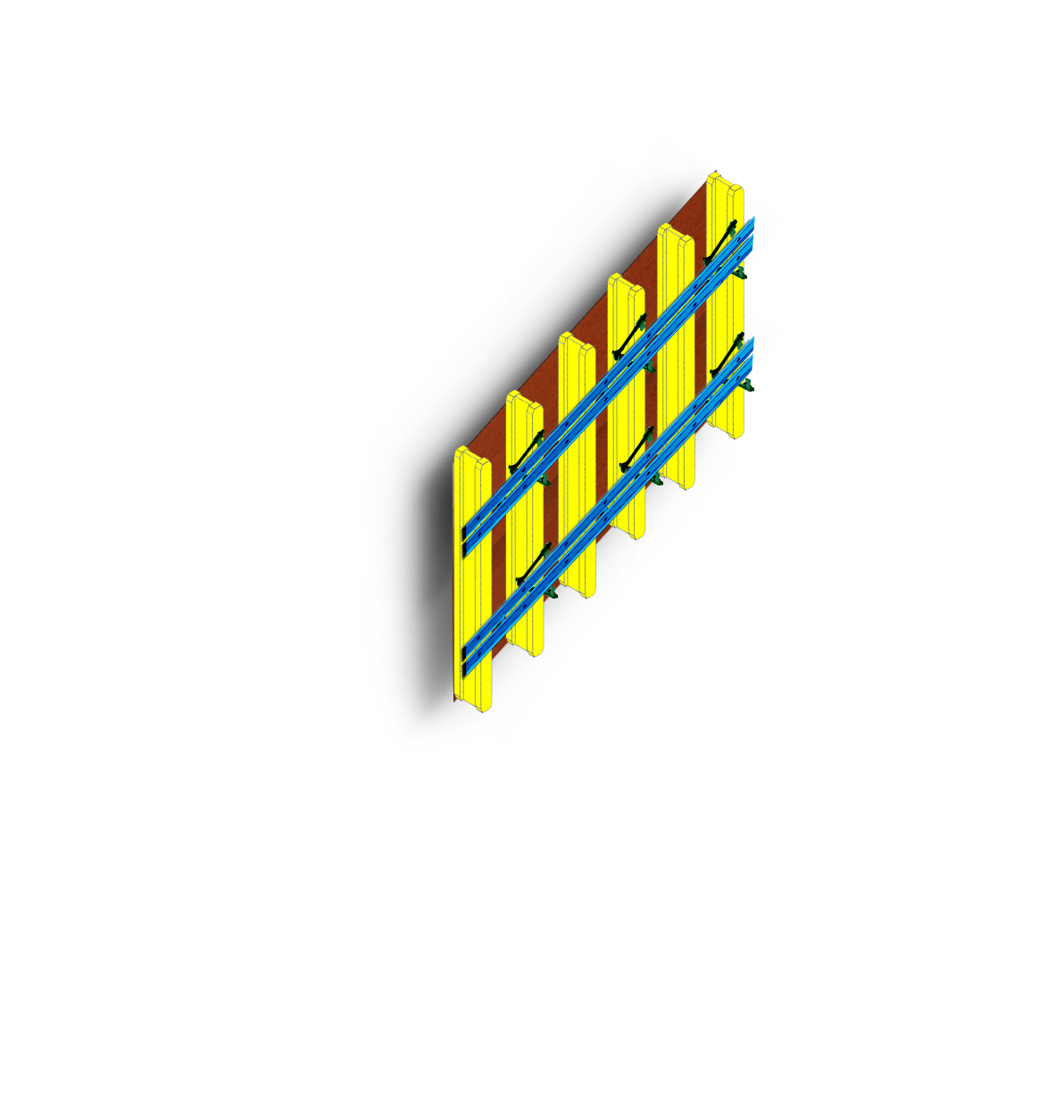 wall_with_steel_waler_and_flange_claw.png