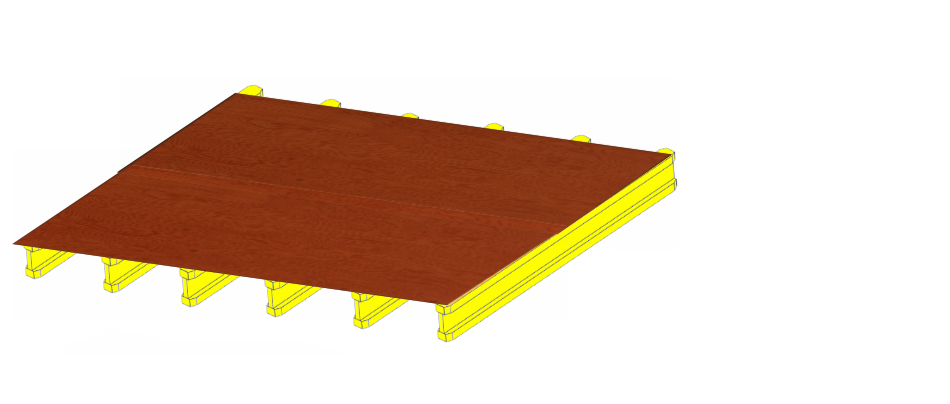 wall_without_rotate.png