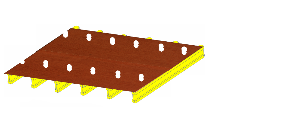 wall_without_rotate_layer.png