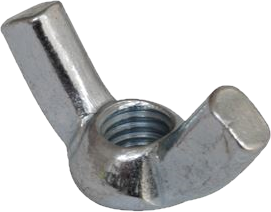 wing_nut_full.png
